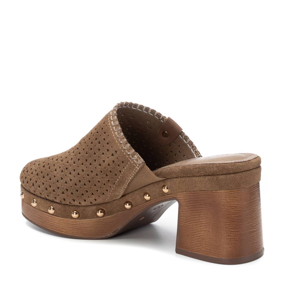 ZAPATO DE MUJER CARMELA 16222002、mySite、gtrtttuynbv