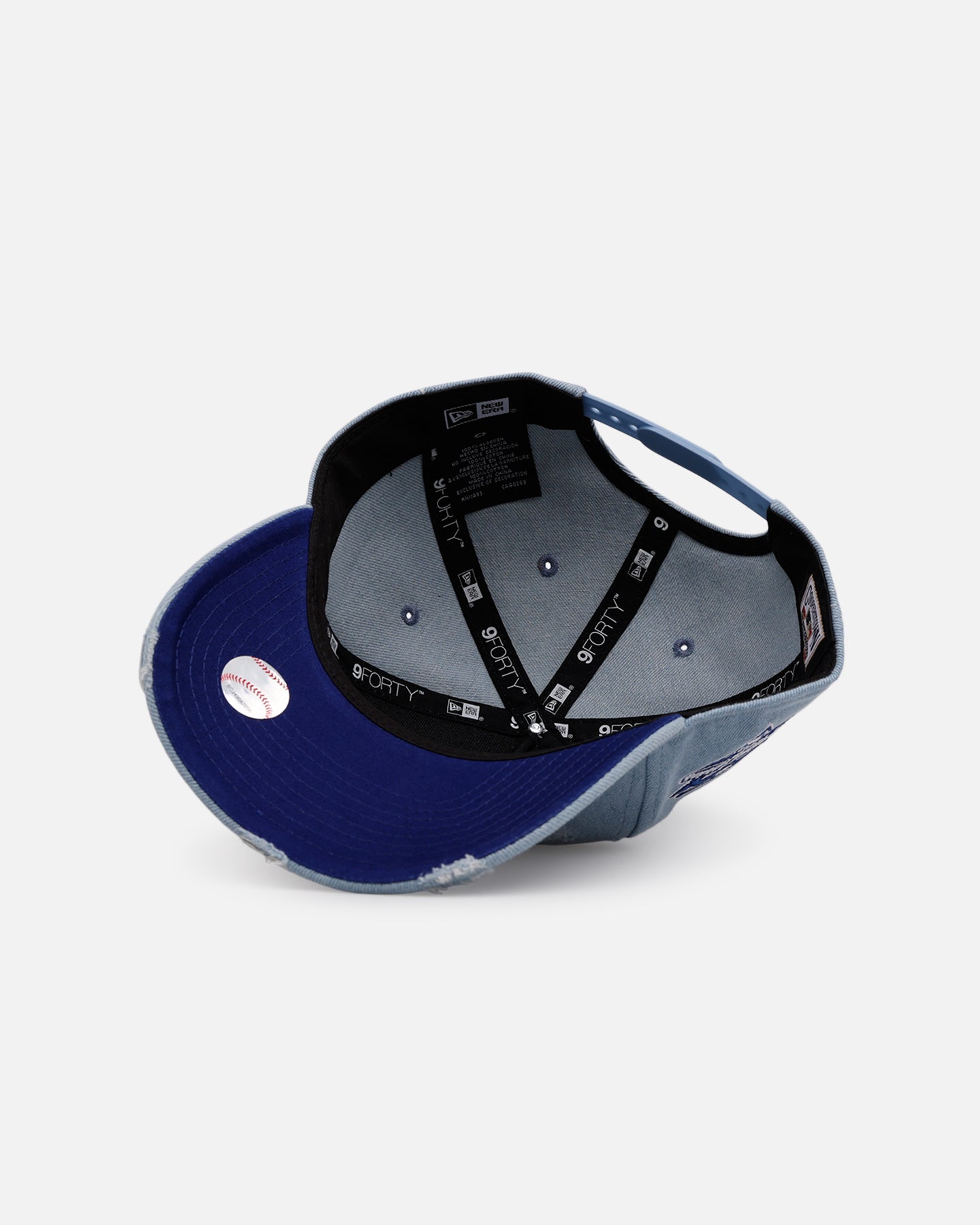 {product_title} - {shop_name}