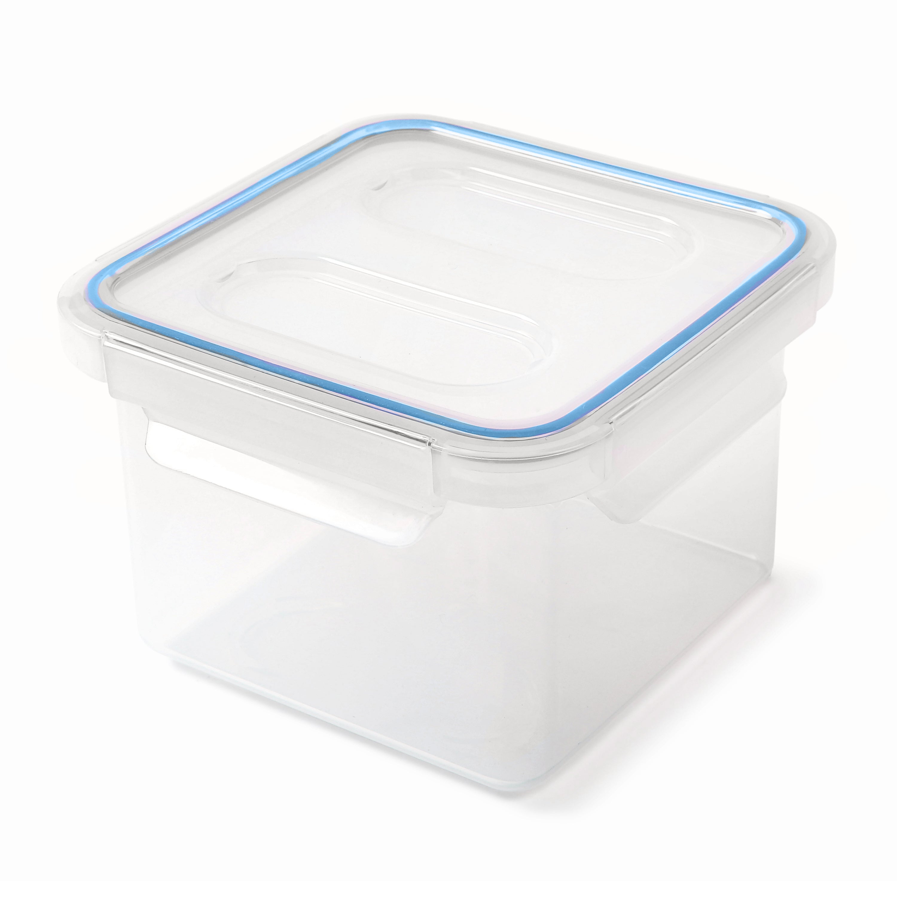 7 Piece All-In-One Deep Dish Meal Set、mySite、noshort