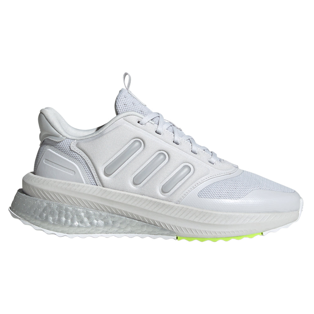 X Plrphase Lace Up Sneakers、mySite、gtrtttuynbv