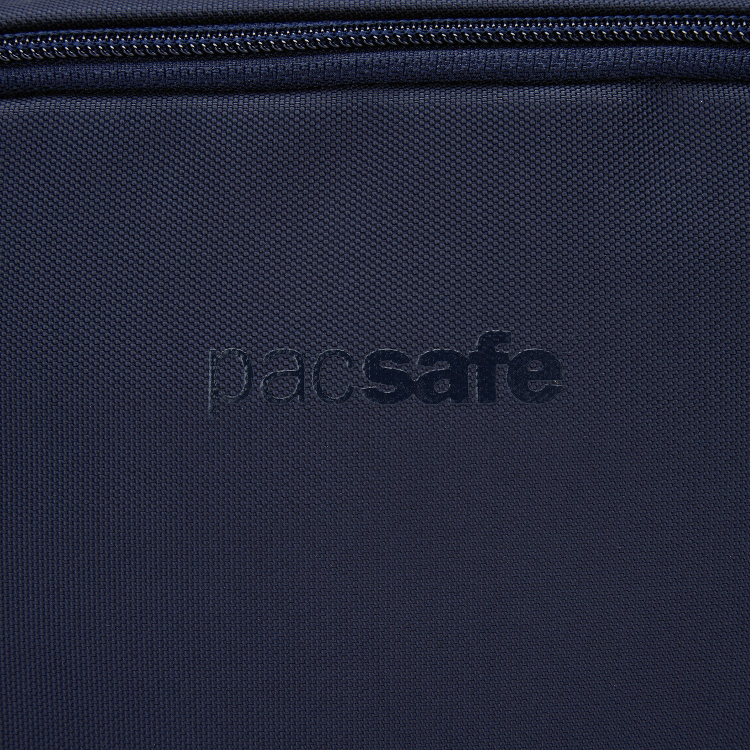 Pacsafe® V anti-theft hip pack、mySite、garagedoors4me