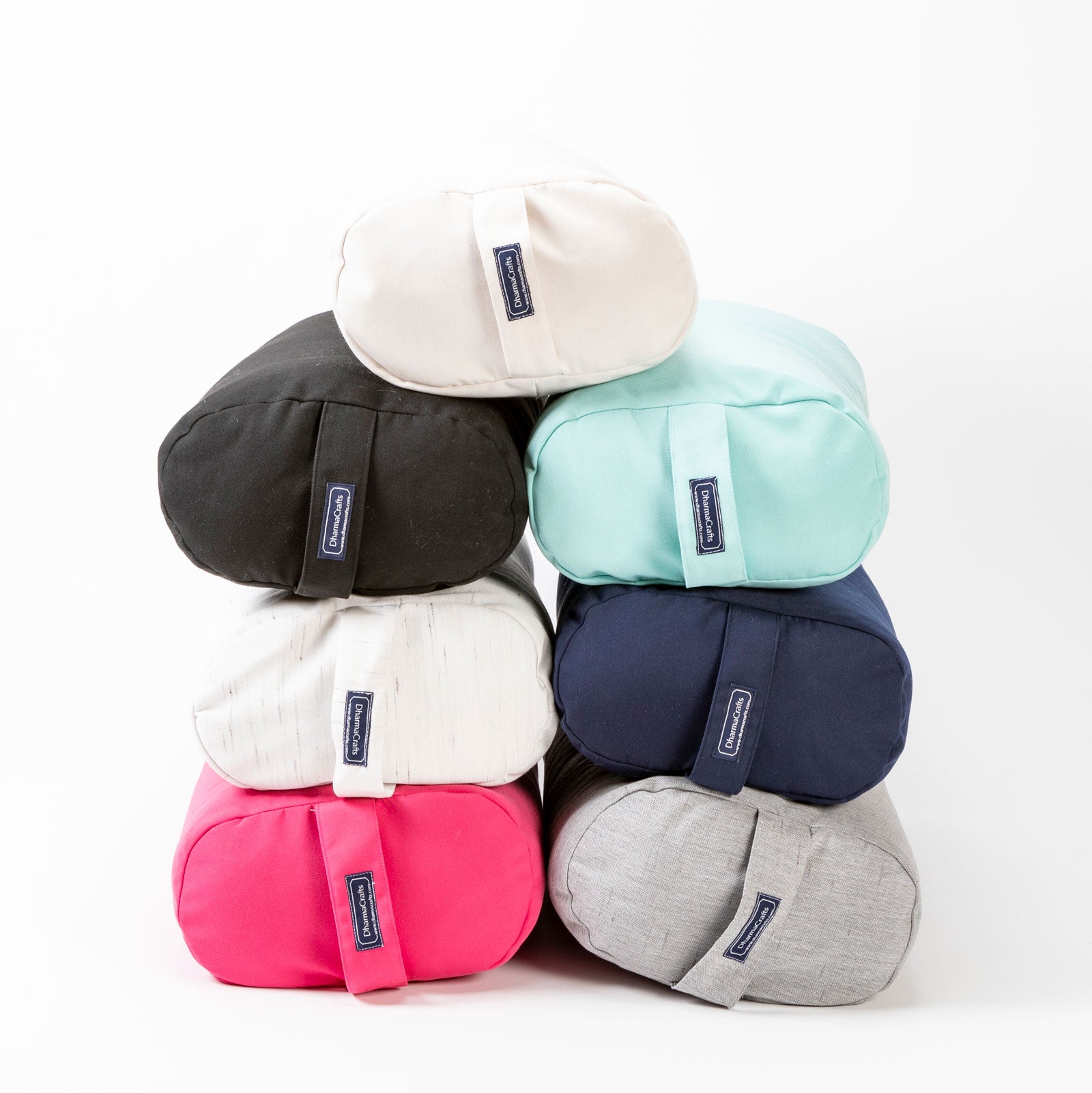 Sunbrella® Outdoor Bolster - COVER ONLY、mySite、topwebapps