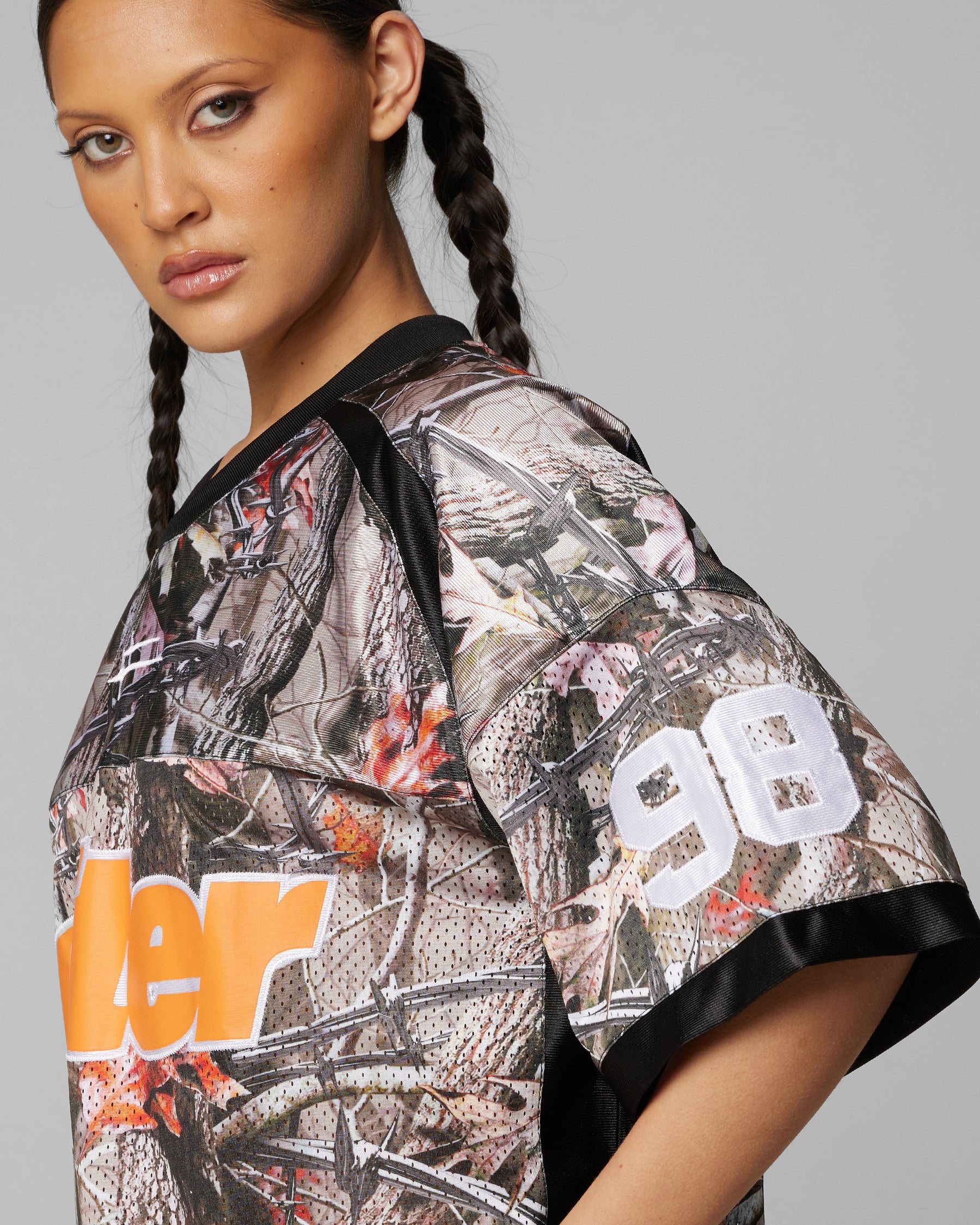 {product_title} - {shop_name}