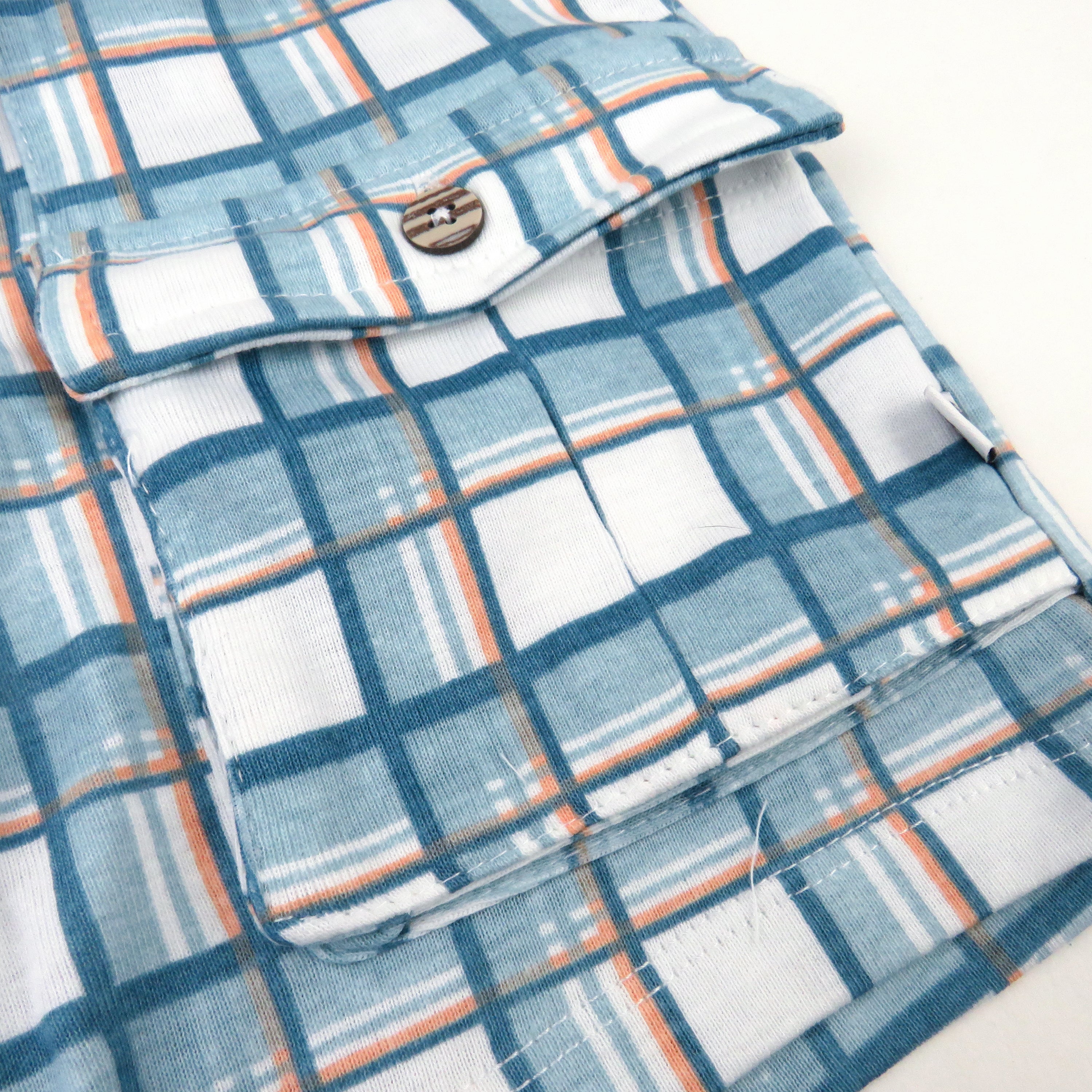  Toddler 2-Piece Short Sleeve and Short Set、mySite、layawaytickets