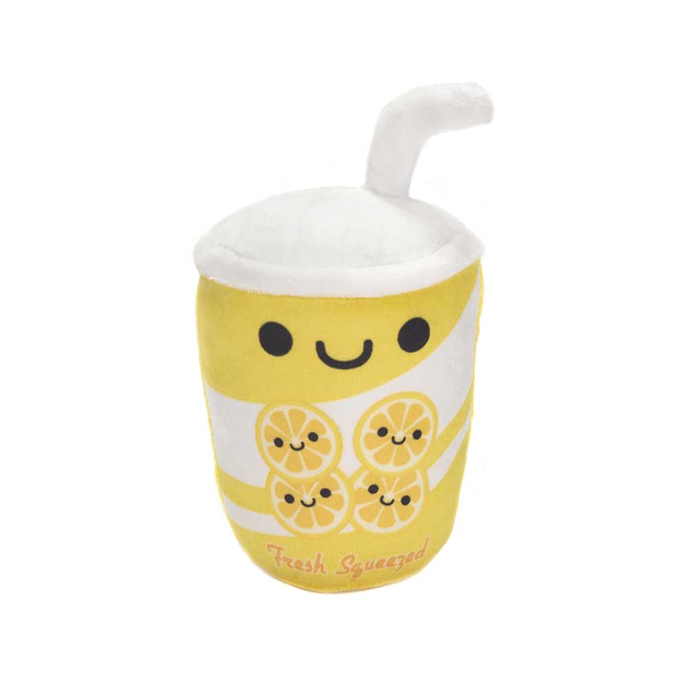 6IN LEMONADE CUP、mySite、g9winljtr