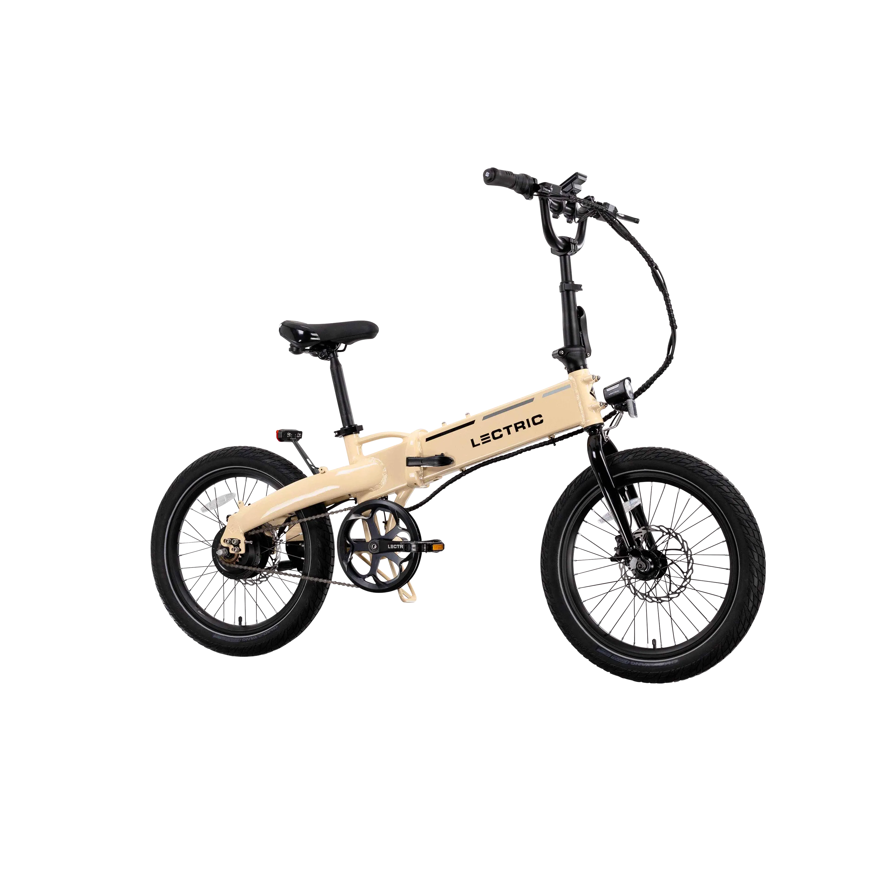  XP Lite 2.0 Sandstorm Long-Range eBike、mySite、ghnorth
