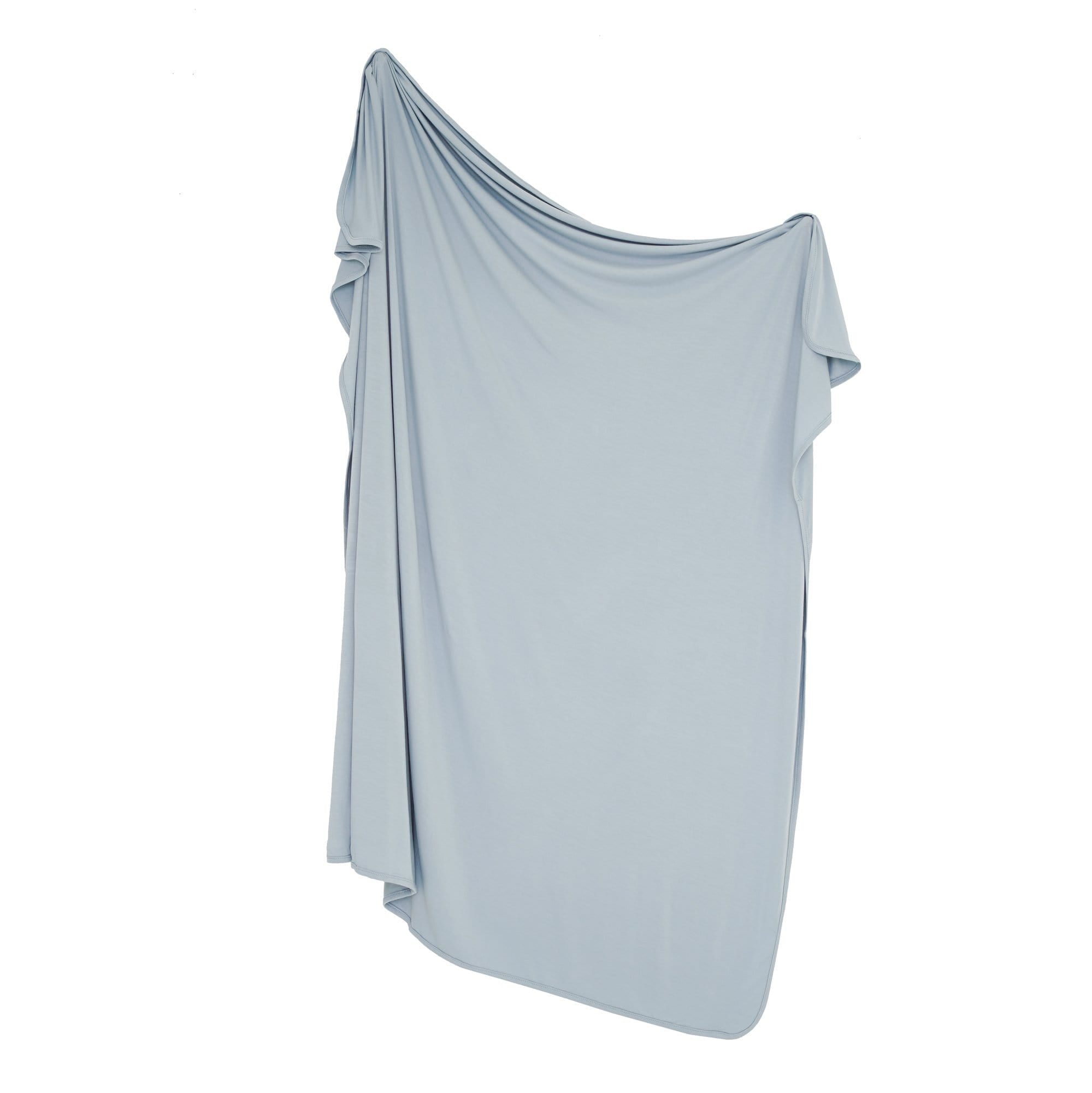  Swaddle Blanket in Fog、mySite、layawaytickets