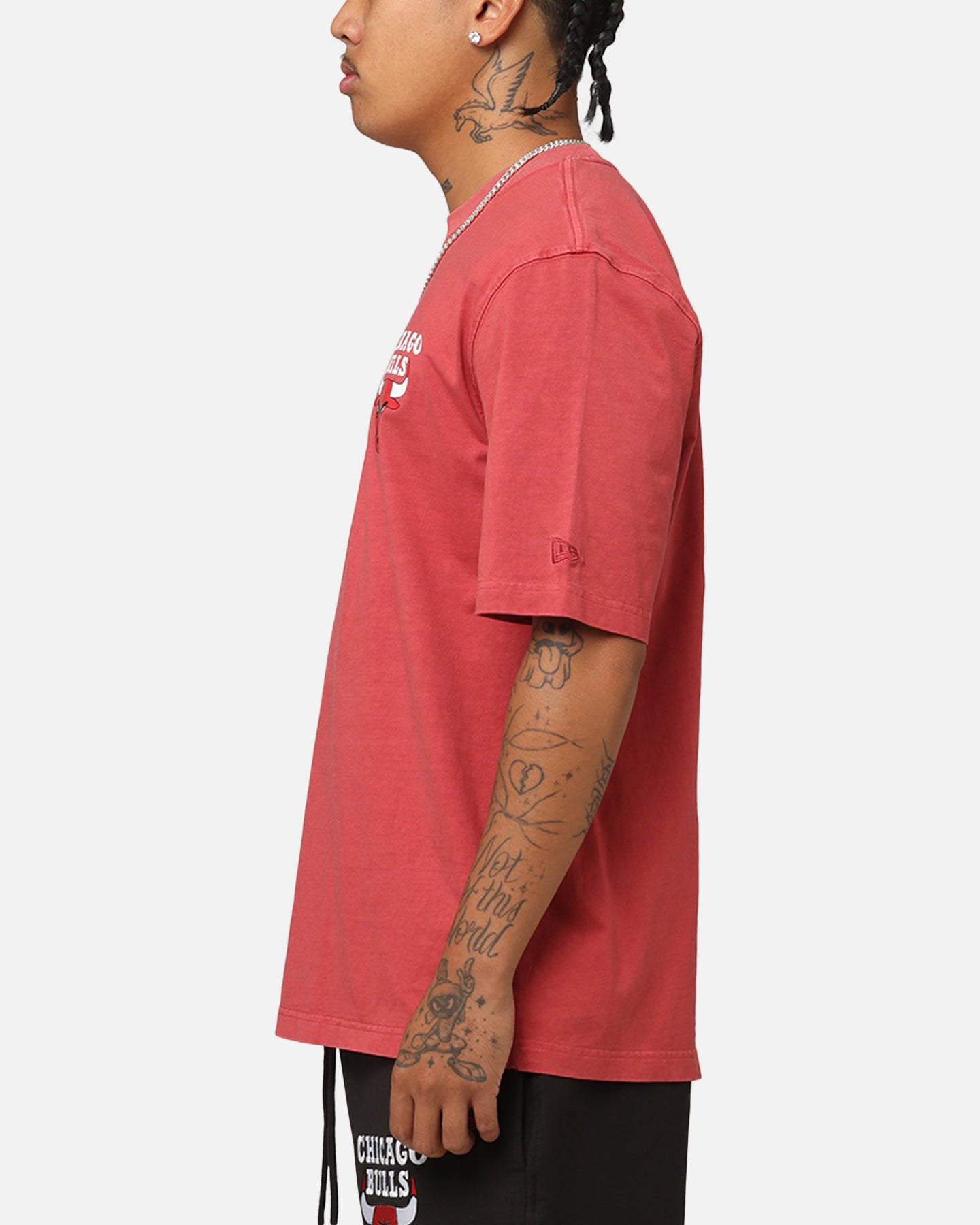 {product_title} - {shop_name}