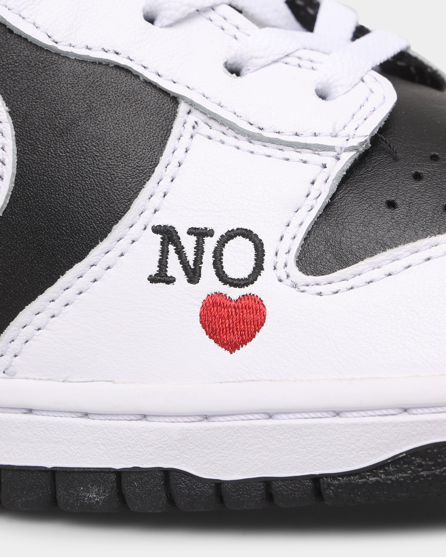 Supreme X Nike Dunk SB High Black、mySite、zt4zffjzw