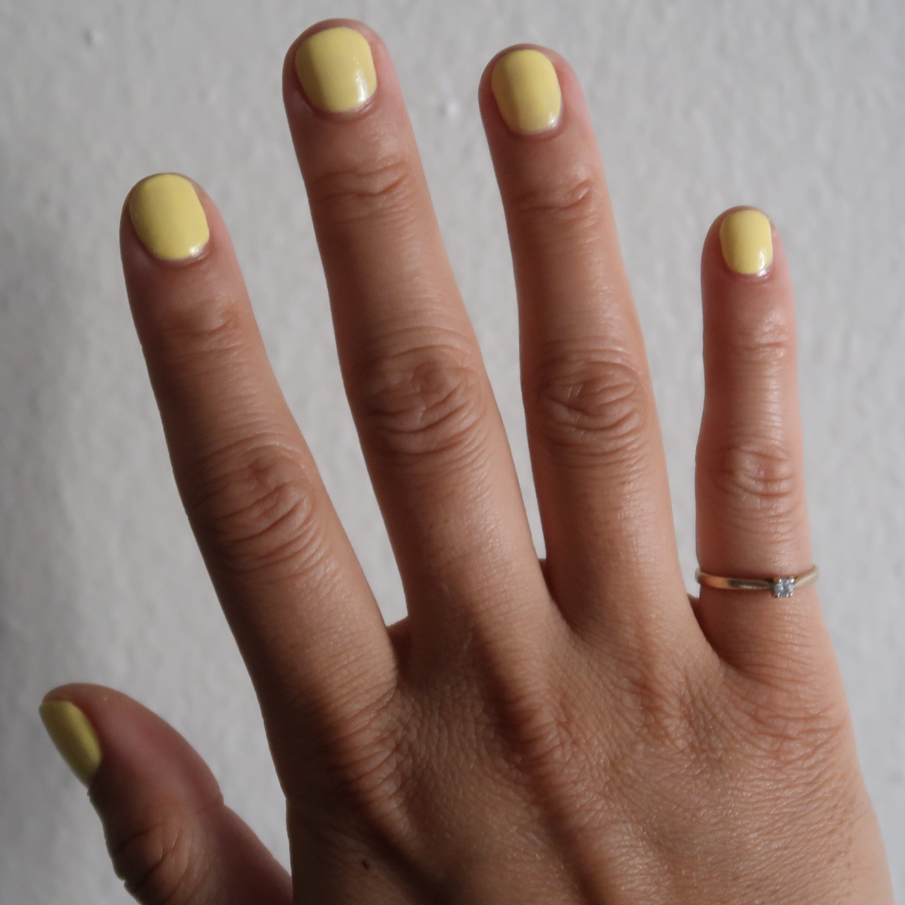 Bright & Focused、mySite、solidvoid