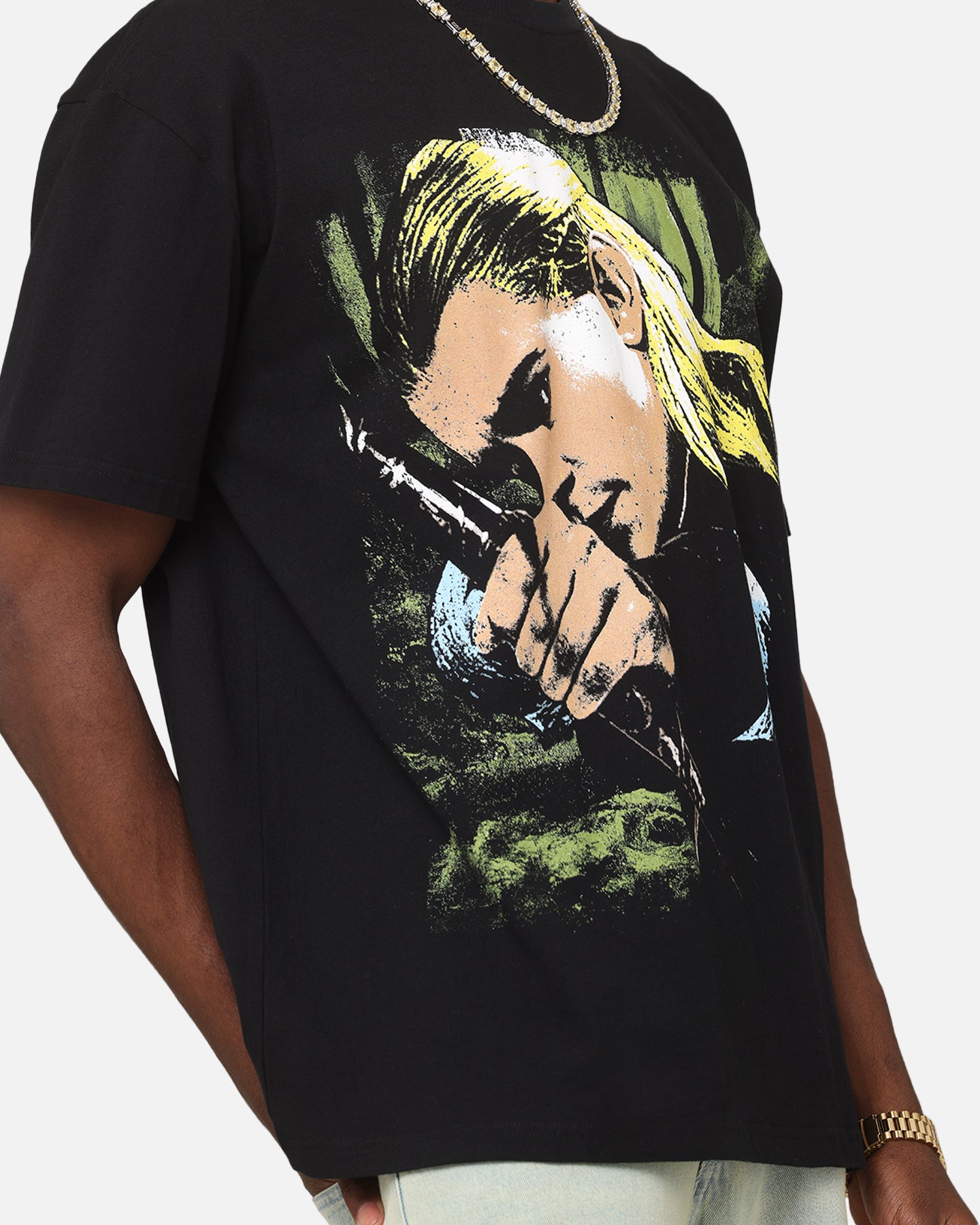 {product_title} - {shop_name}