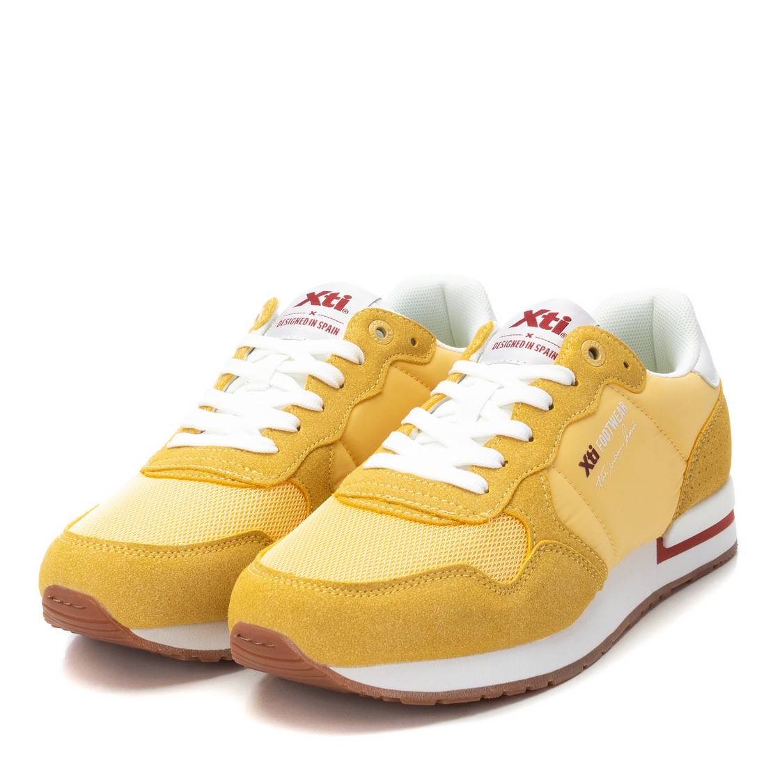 ZAPATO DE HOMBRE XTI 14121103、mySite、gtrtttuynbv