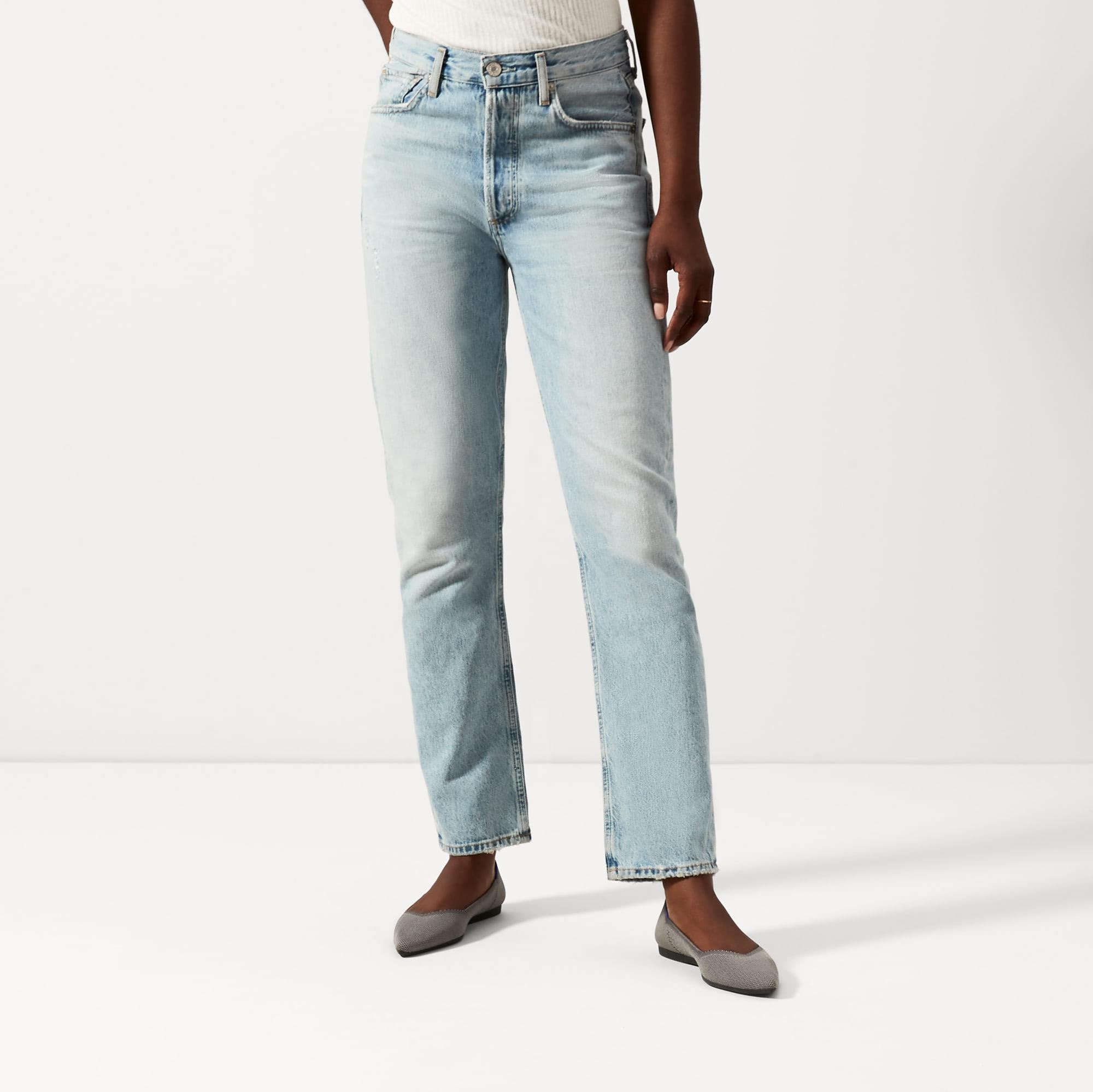  The Point - Cloud Grey Birdseye、mySite、preschool7hills