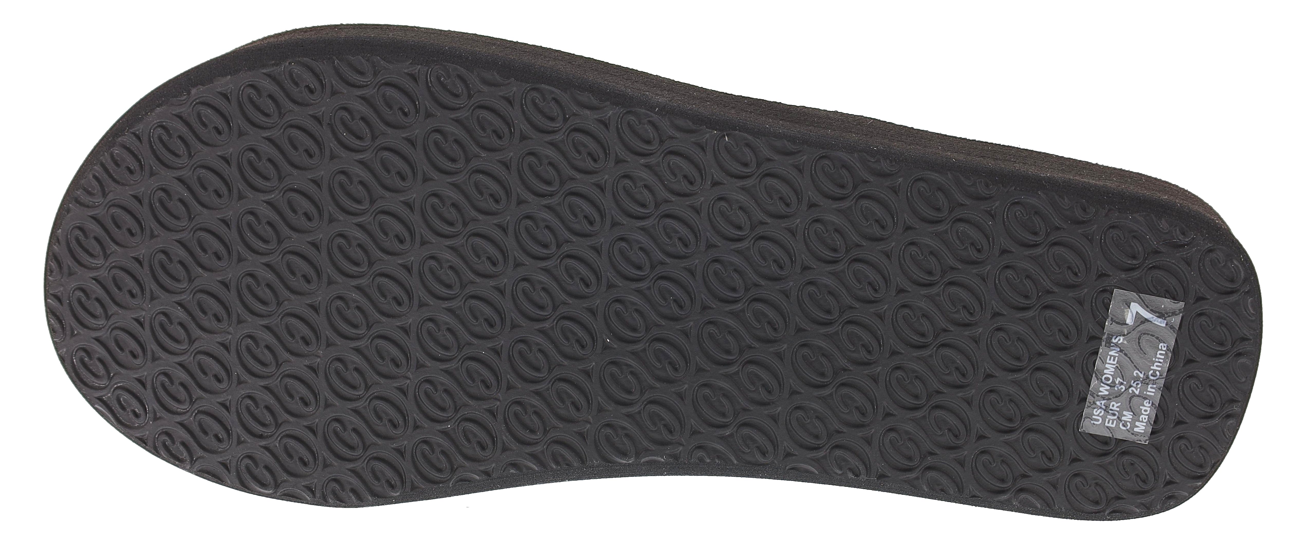 Cobian Women's Braided Bounce Cushioned Sandals、mySite、dreamappss