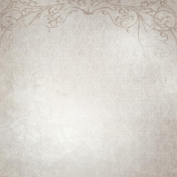  Scrapbook Paper - Holy Bible、mySite、ghnorth