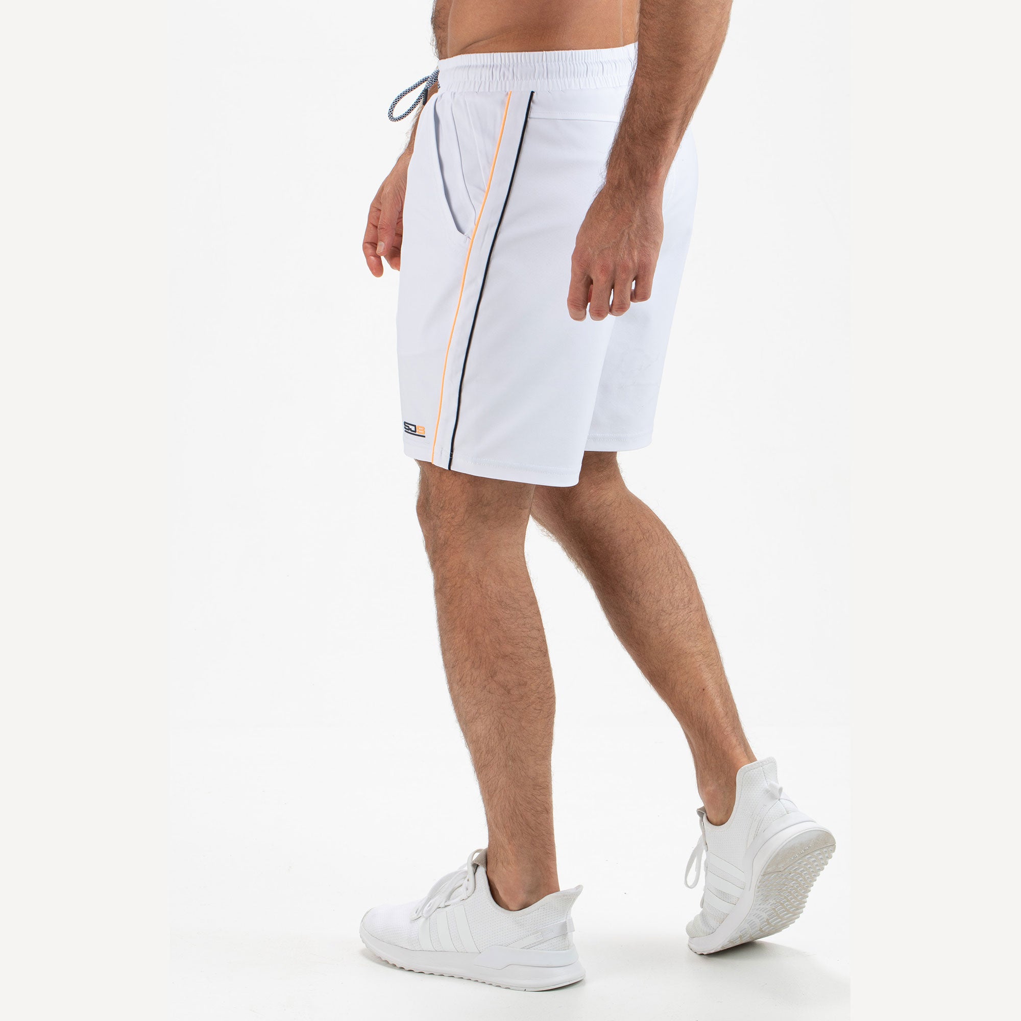 Sjeng Sports Marino Men's Tennis Shorts