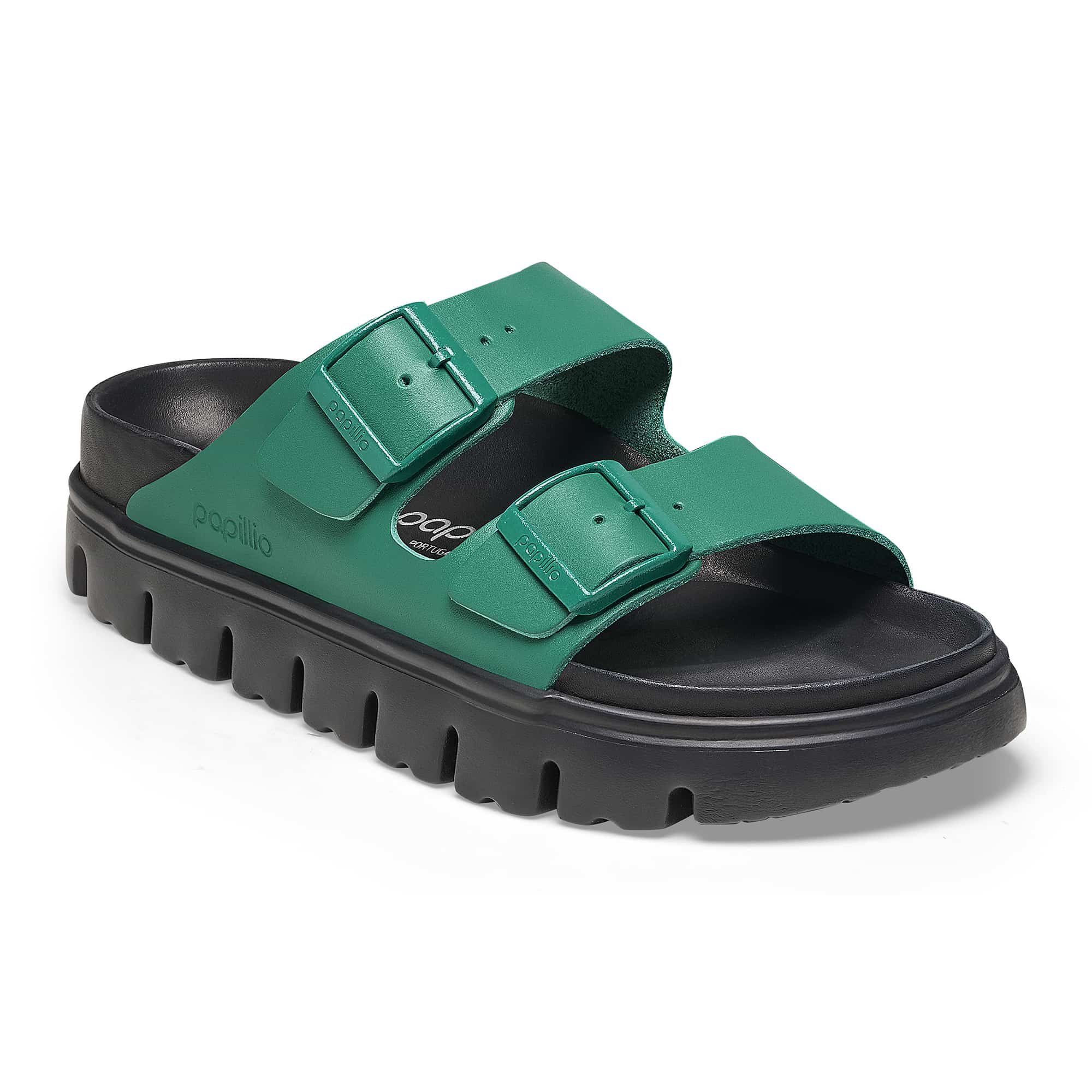 Arizona Chunky Natural Leather、mySite、gtrtttuynbv