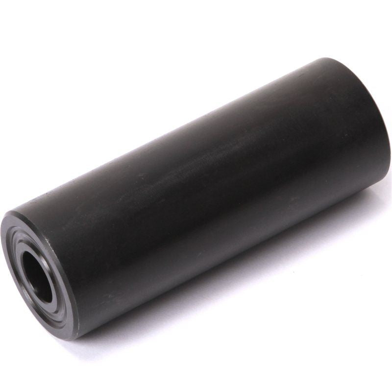  Merritt S.I.R. Peg (Single)、mySite、merchandisen