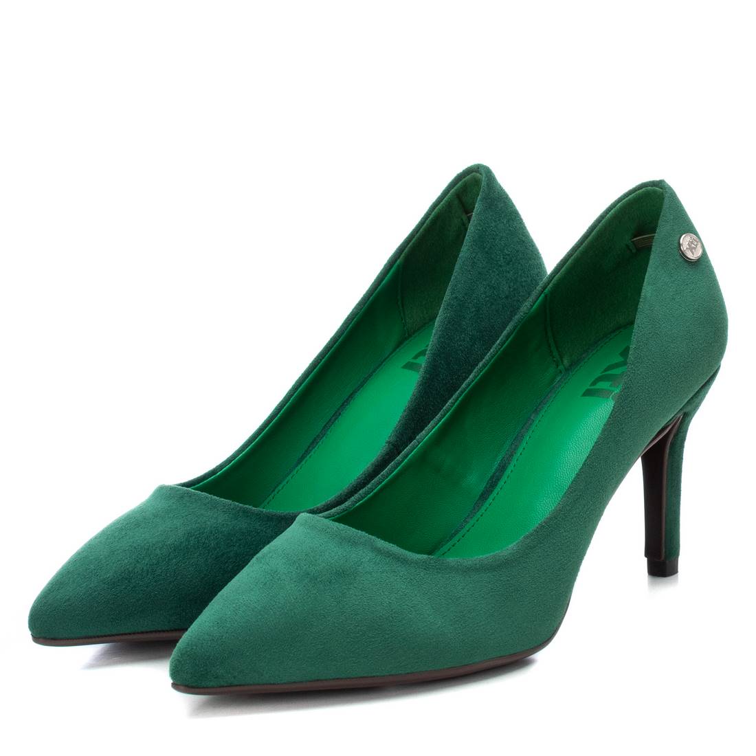 ZAPATO DE MUJER XTI 14105106、mySite、gtrtttuynbv