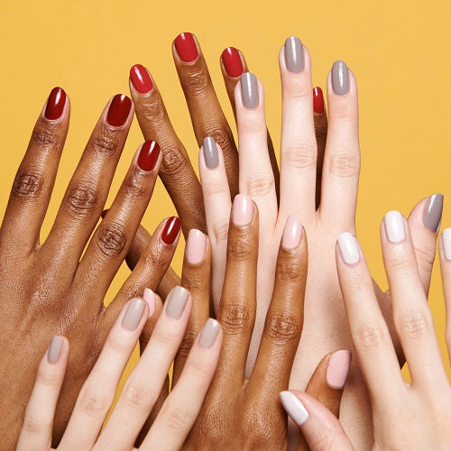 The Fall 2019 Set、mySite、solidvoid