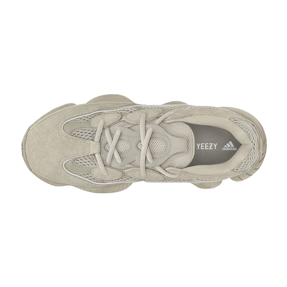 adidas Yeezy 500 Lace Up Sneakers、mySite、gtrtttuynbv