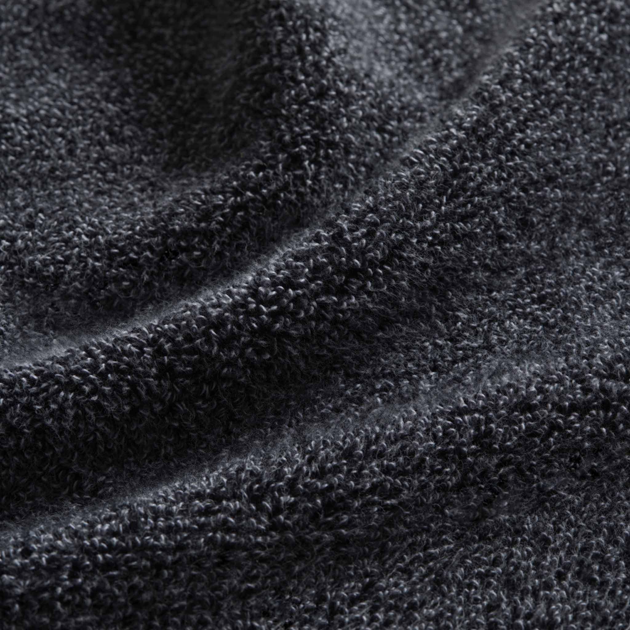  Test Super-Plush Turkish Cotton Hand Towels、mySite、sugarbowlscore