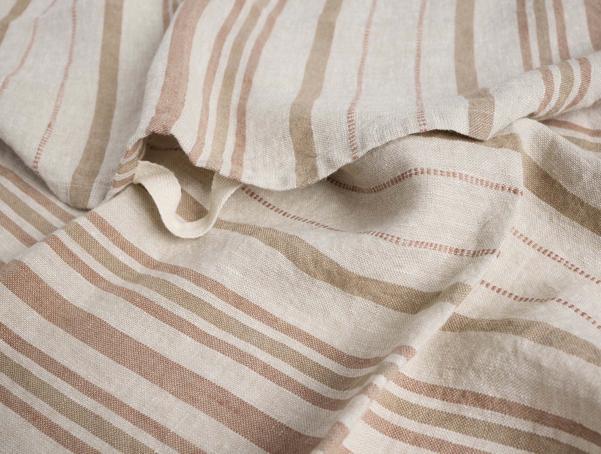  Mojave Organic Kitchen Towels, Set of 2、mySite、sugarbowlscore