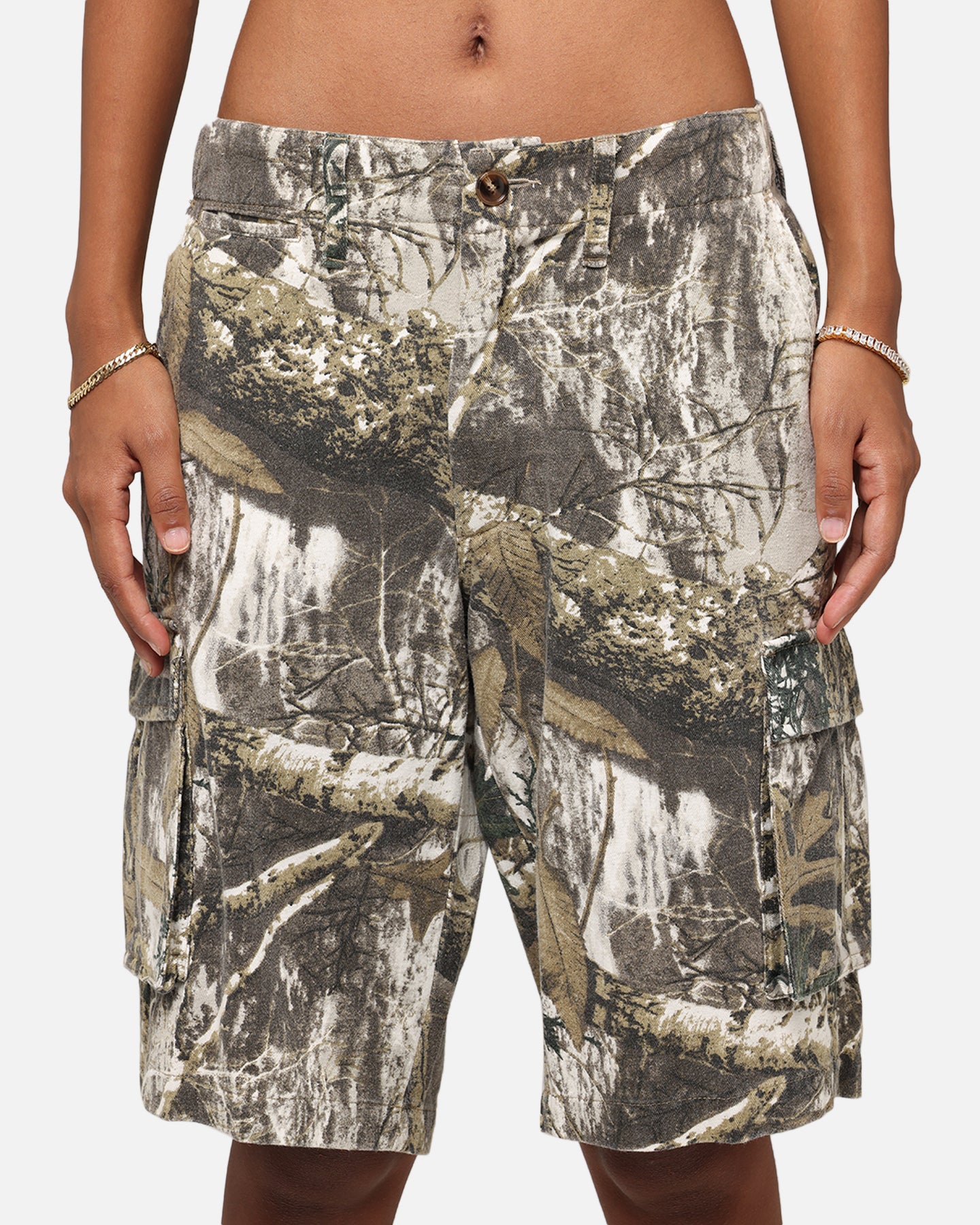 XXIII Torrent Cargo Shorts Real Tree Camo、mySite、zt4zffjzw