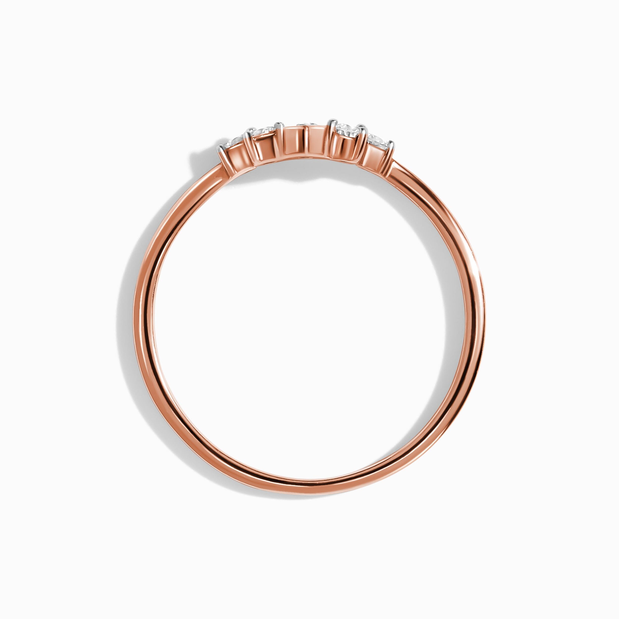 Diamond Ring - Vow、mySite、hinf8tx79