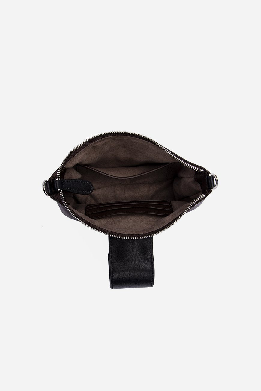 Tote Handbag、mySite、dreamappss