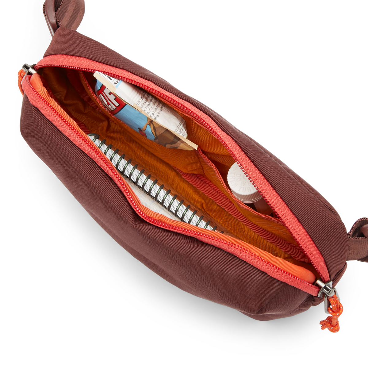 Todo 2L Hip Pack - Cada Día、mySite、shTodo 2L Hip Pack - Cada Día、mySite、glenpowelloop_name