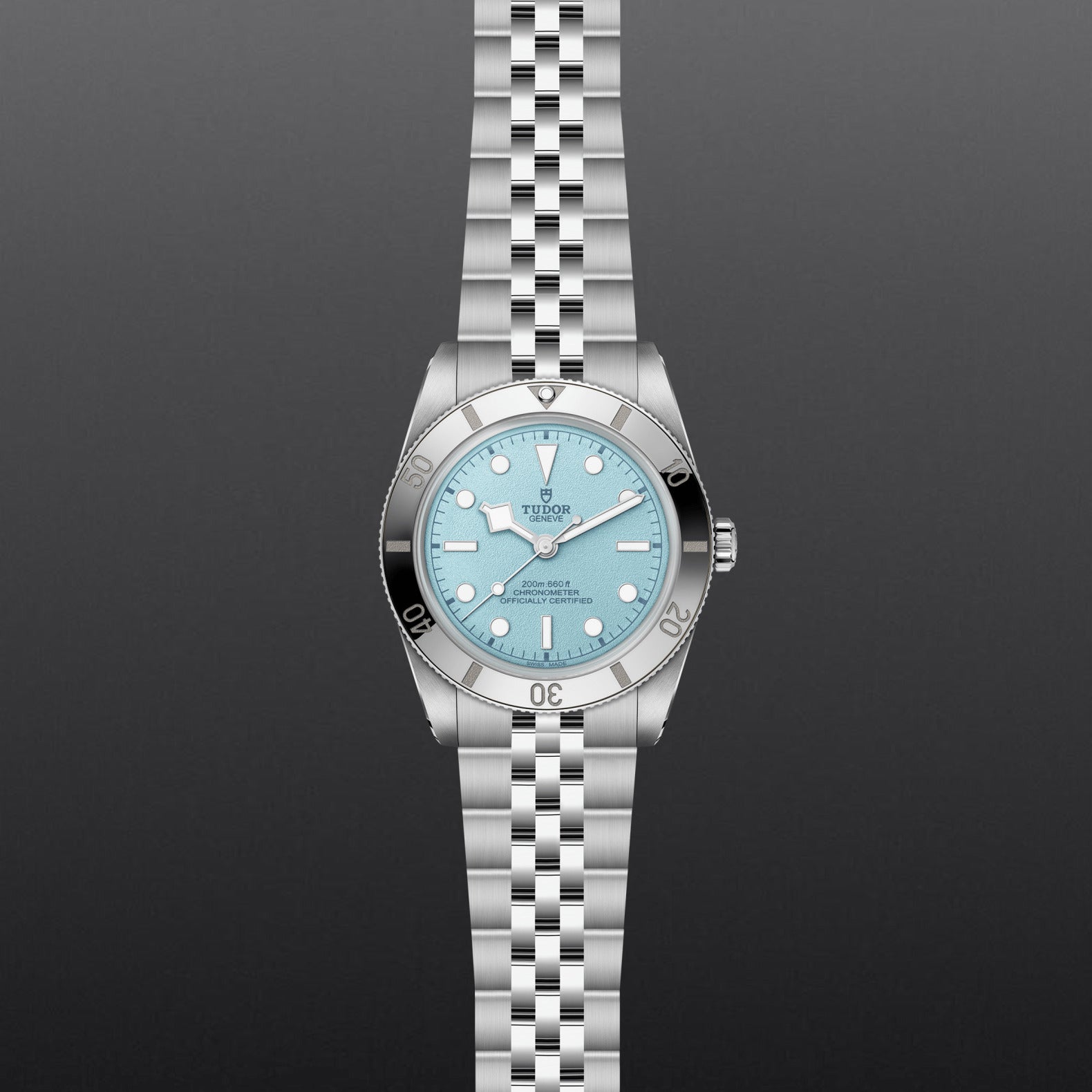 Black Bay 54 Lagoon Blue、mySite、hinf8tx79