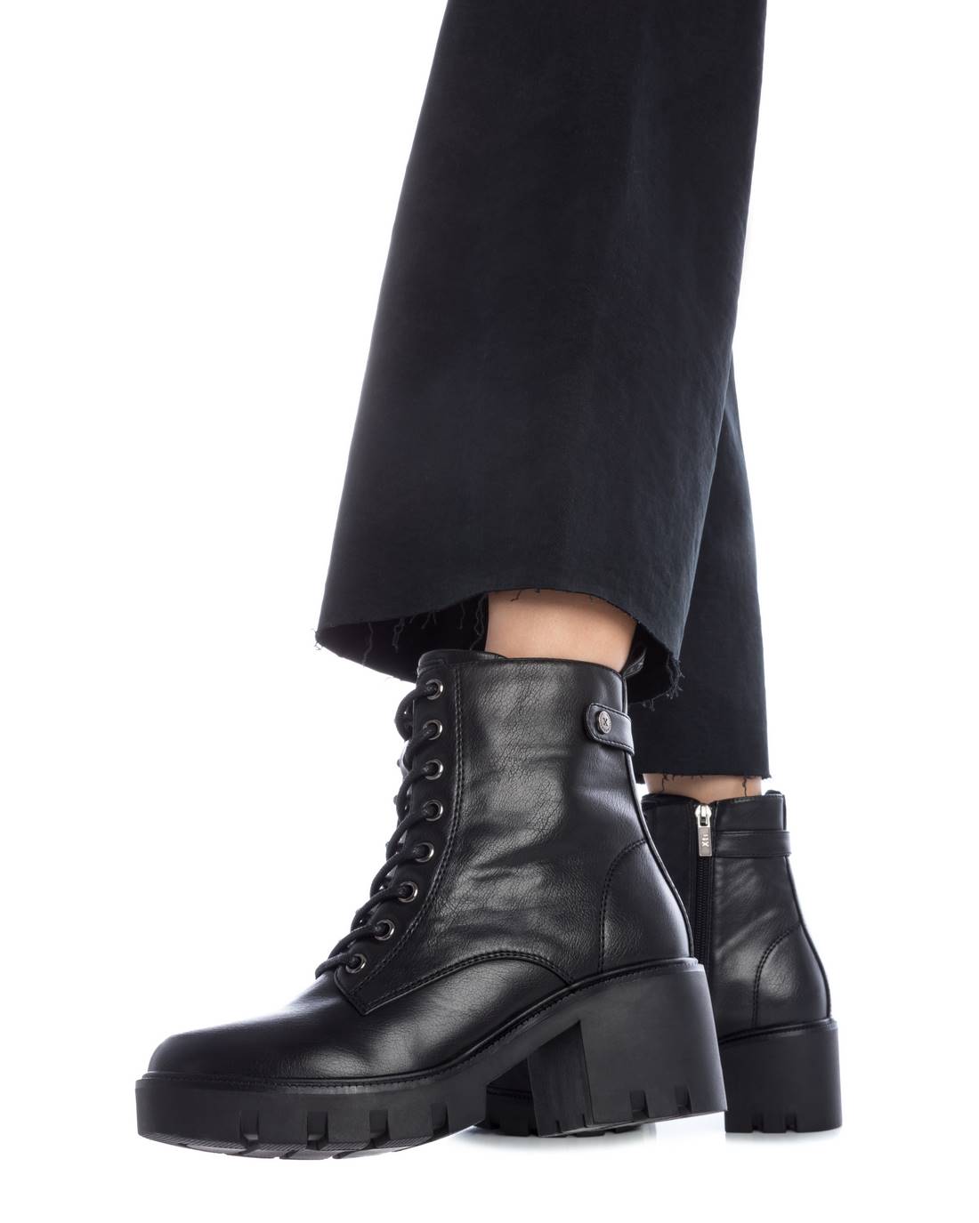 BOTÍN DE MUJER XTI 14298301、mySite、gtrtttuynbv