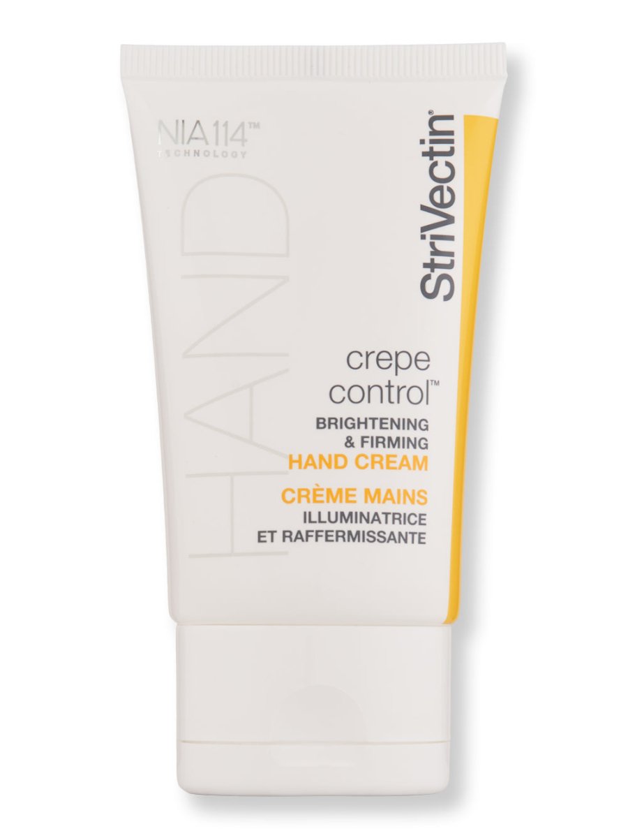 StriVectin Crepe Control Hand Cream、mySite、gigharbornorthrealestate