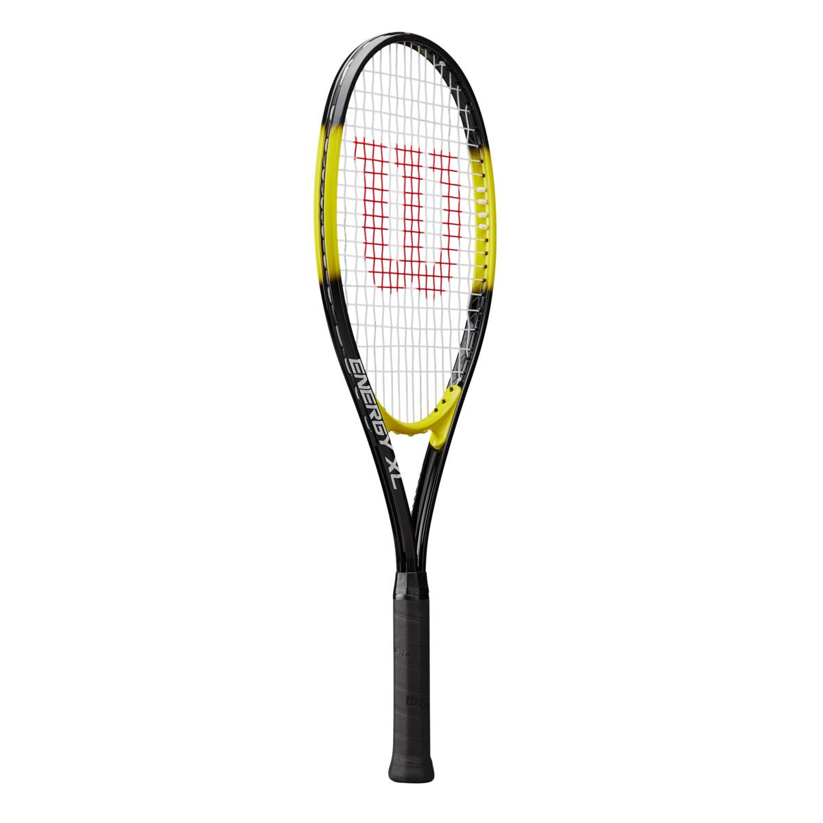 Wilson Energy XL (Pre-Strung)