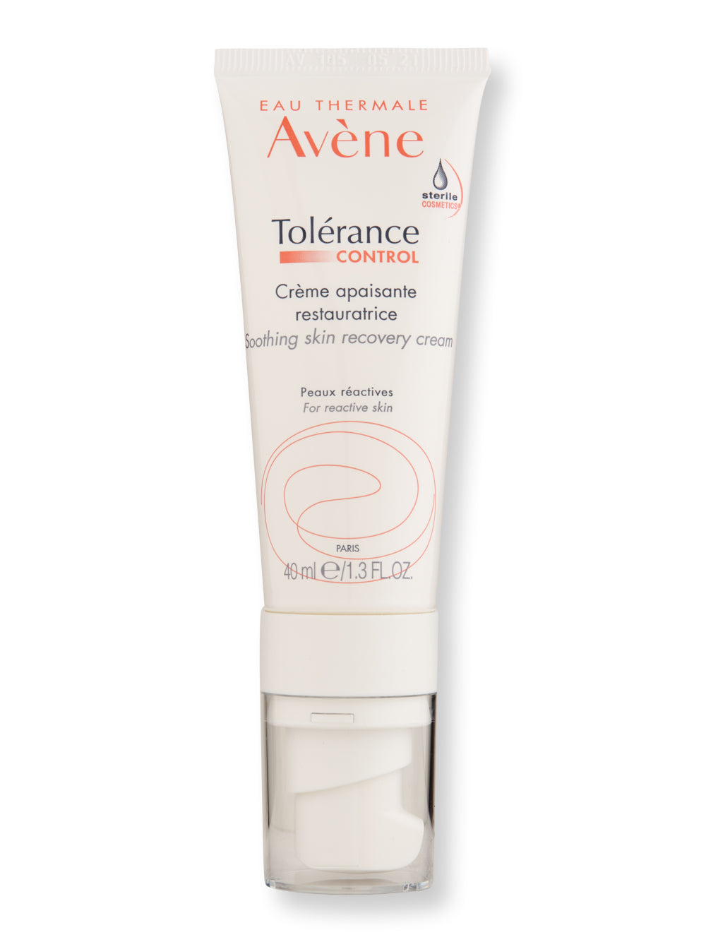 Avene Tolerance Control Cream、mySite、gigharbornorthrealestate