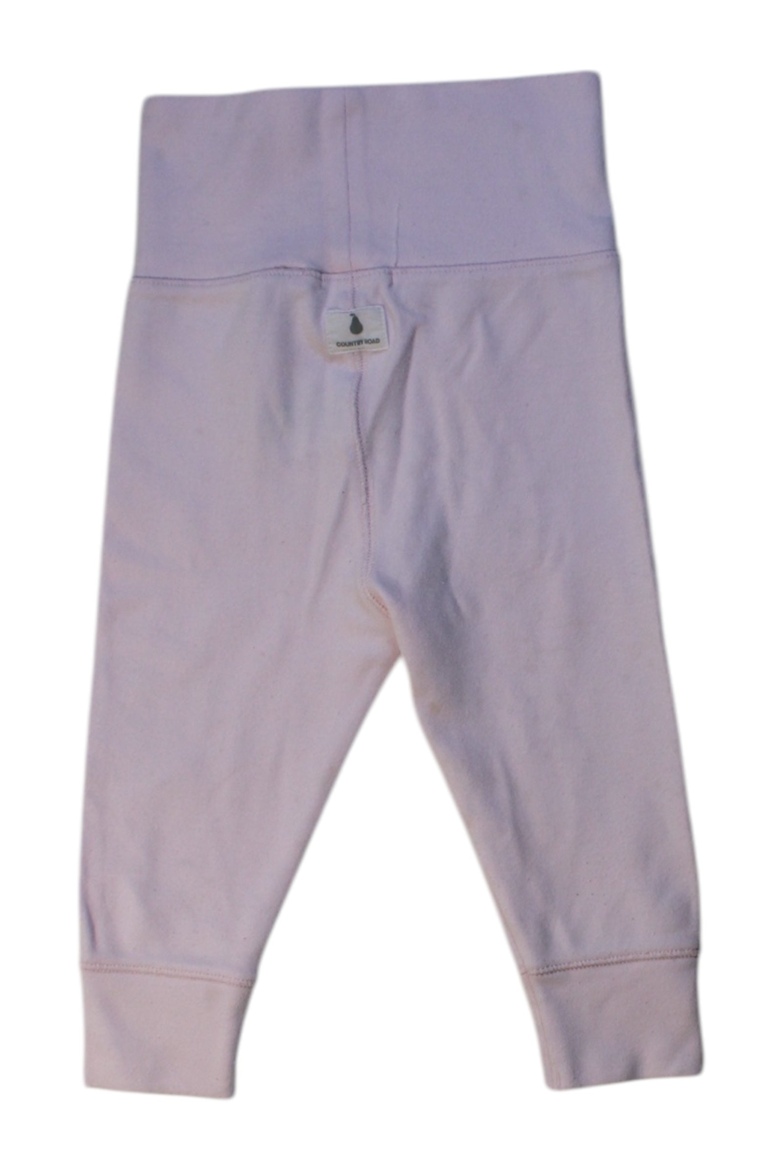 Country Road Organic Cotton Leggings 12-18M、mySite、g9winljtr