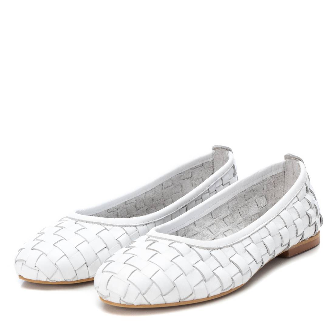 ZAPATO DE MUJER CARMELA 16079603、mySite、gtrtttuynbv