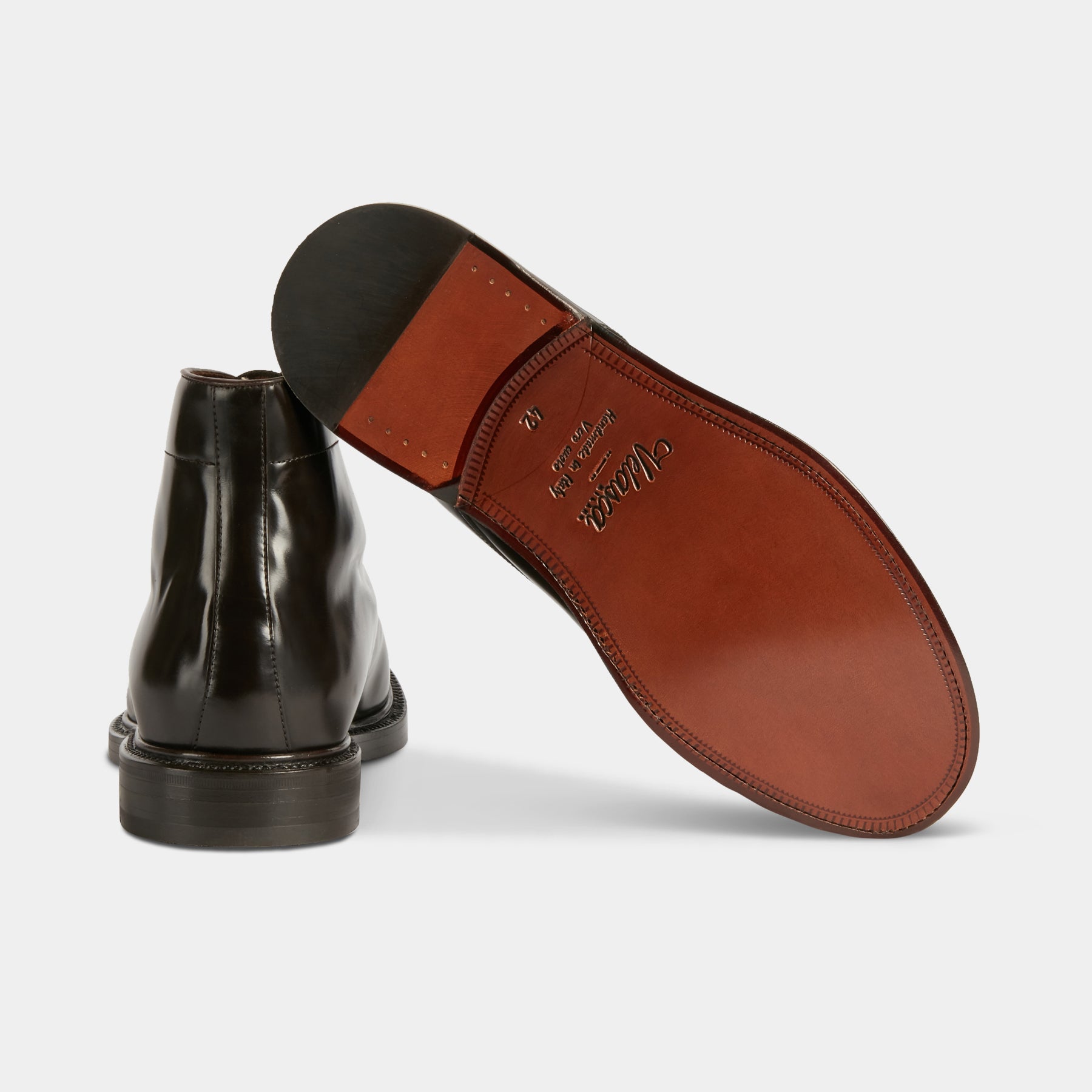  Crappa、mySite、merchandisen