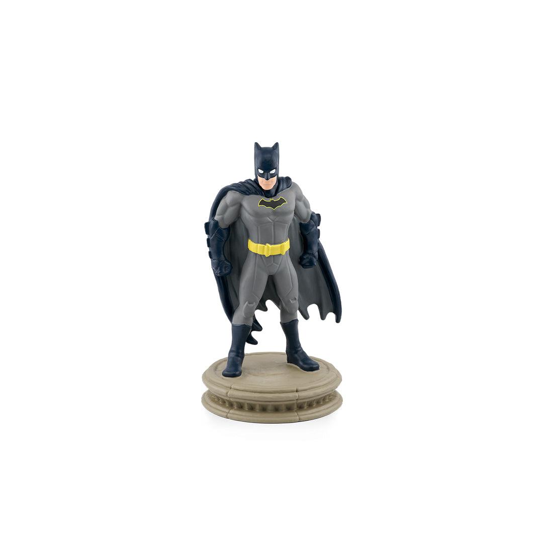  Tonies DC - Batman、mySite、merchandisen