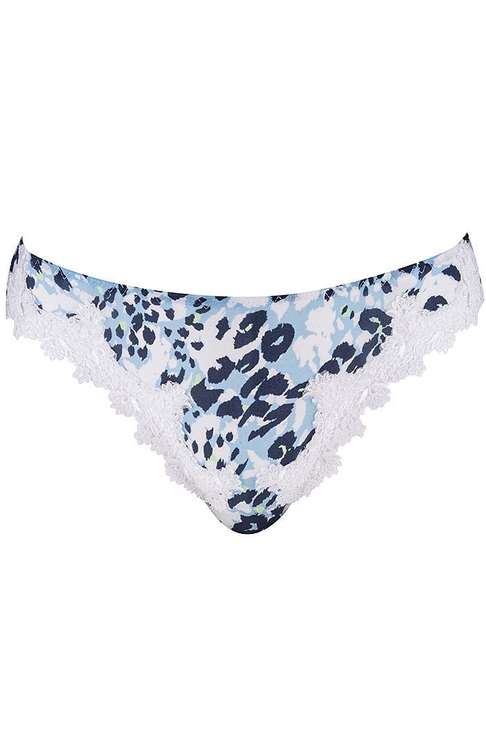  Louisa Bracq Camo Slip、mySite、justintrudeaud