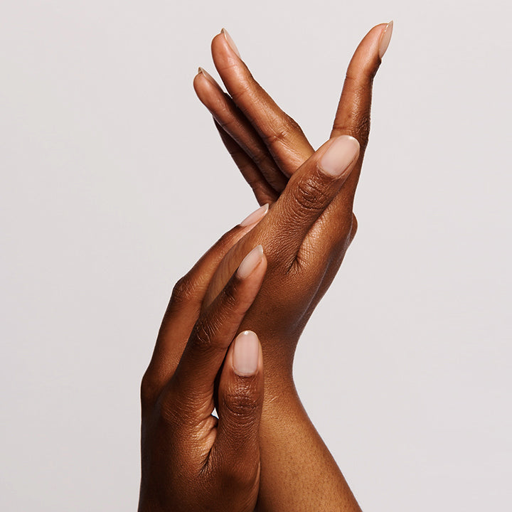 EC - part of set、mySite、solidvoid