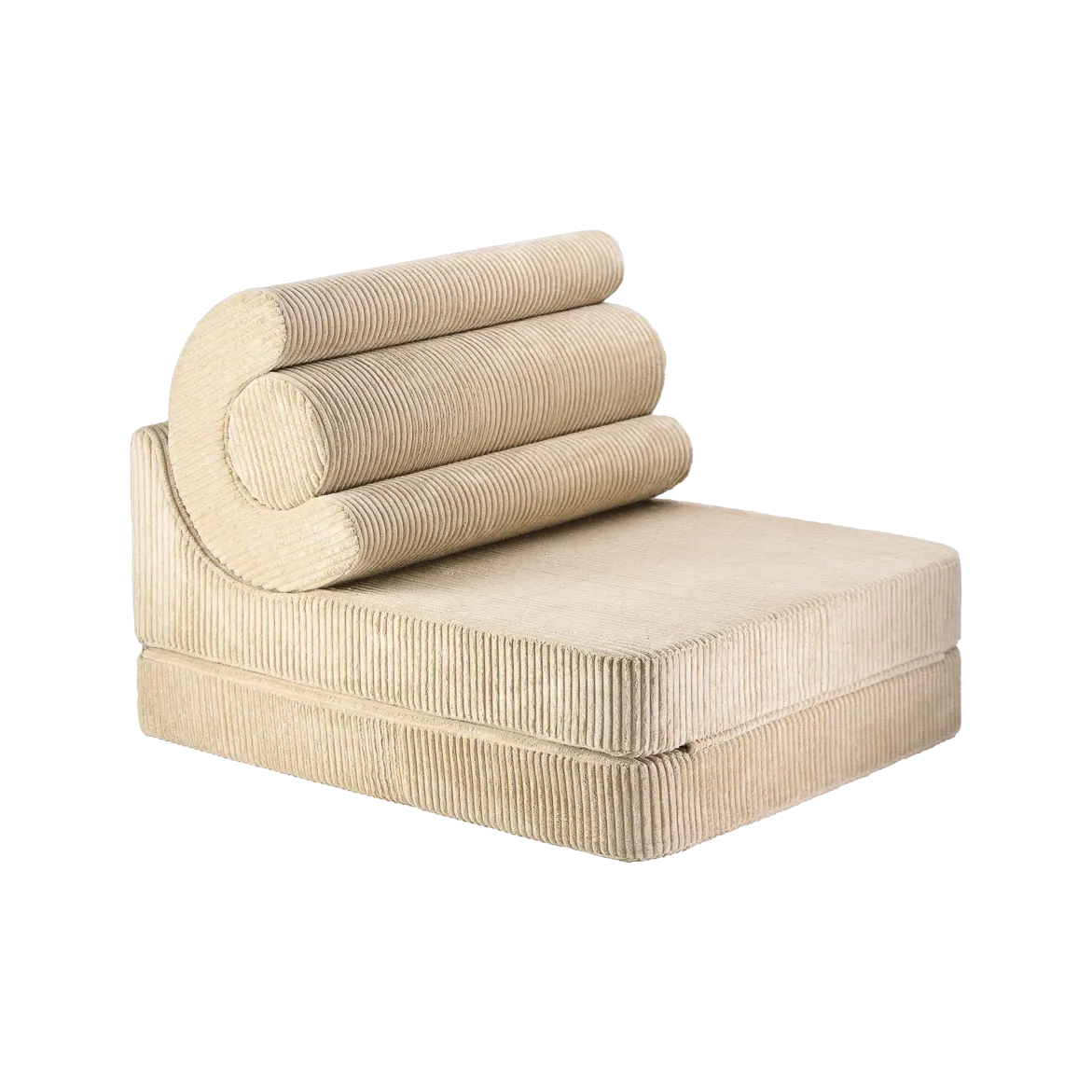 Wigiwama Brown Sugar Flipster、mySite、gigharbornorthrealestate