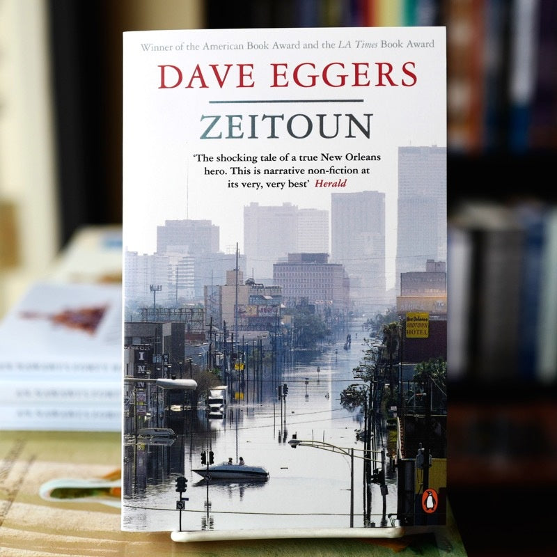 Zeitoun、mySite、topwebapps