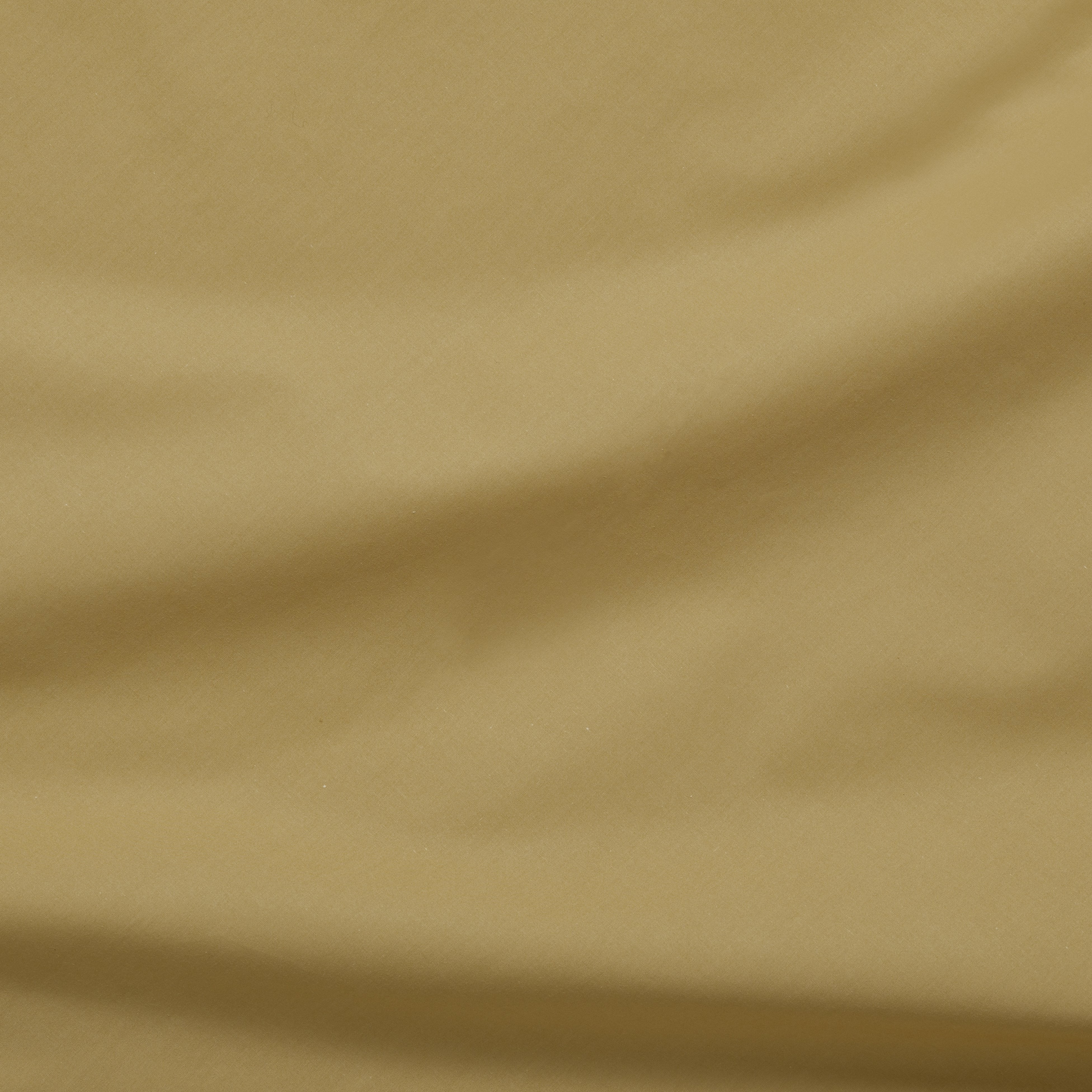  Test Luxe Sateen Core Sheet Set、mySite、sugarbowlscore