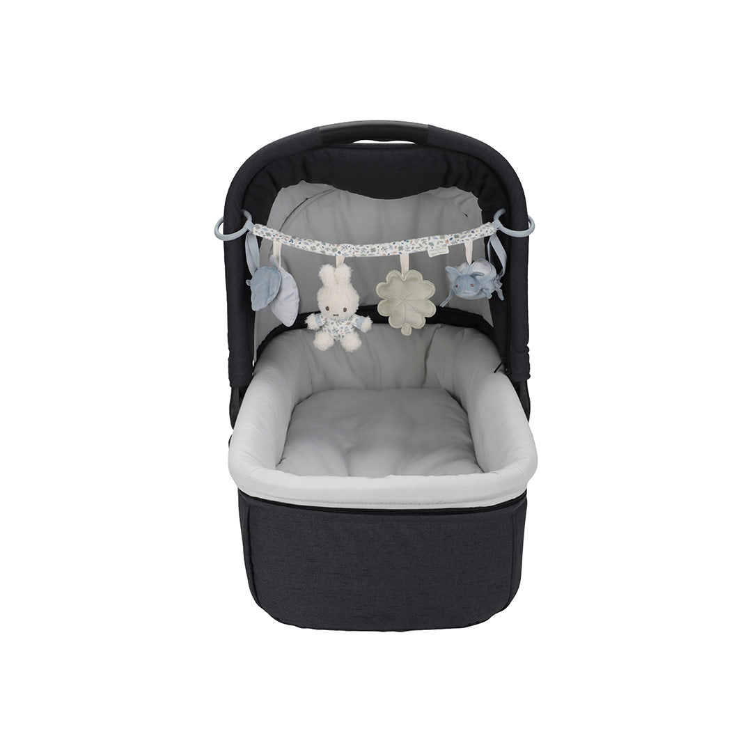  Little Dutch Toy Chain Miffy - Lucky Leaves、mySite、merchandisen