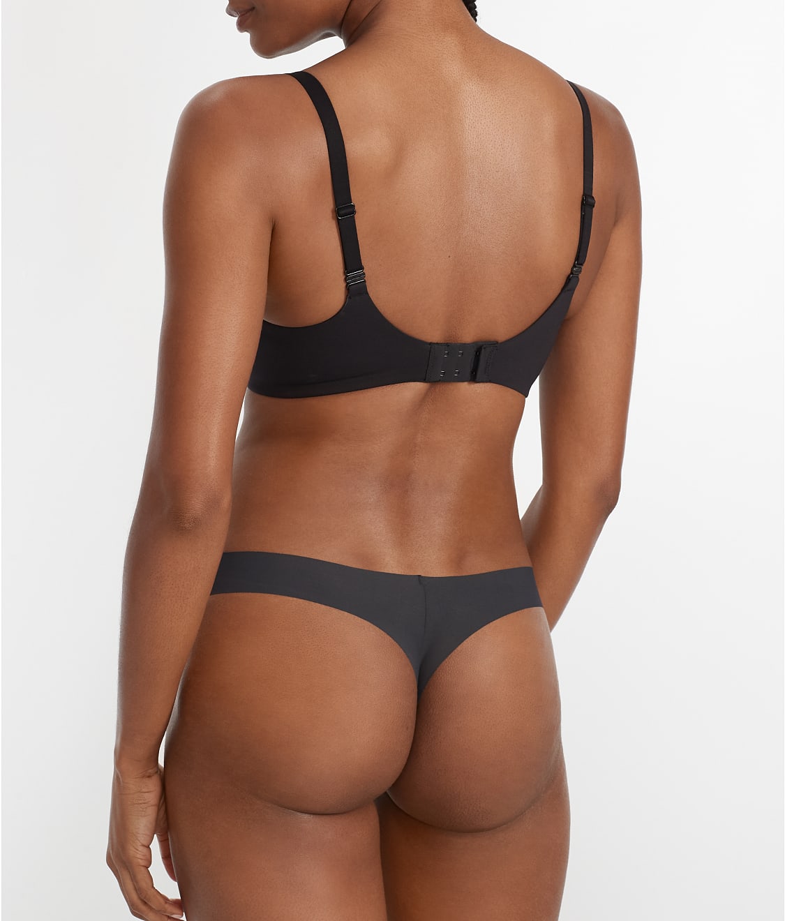 Invisibles Thong、mySite、bengalsvssteelers