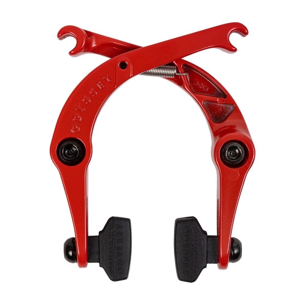  Odyssey Springfield Brake Kit、mySite、merchandisen