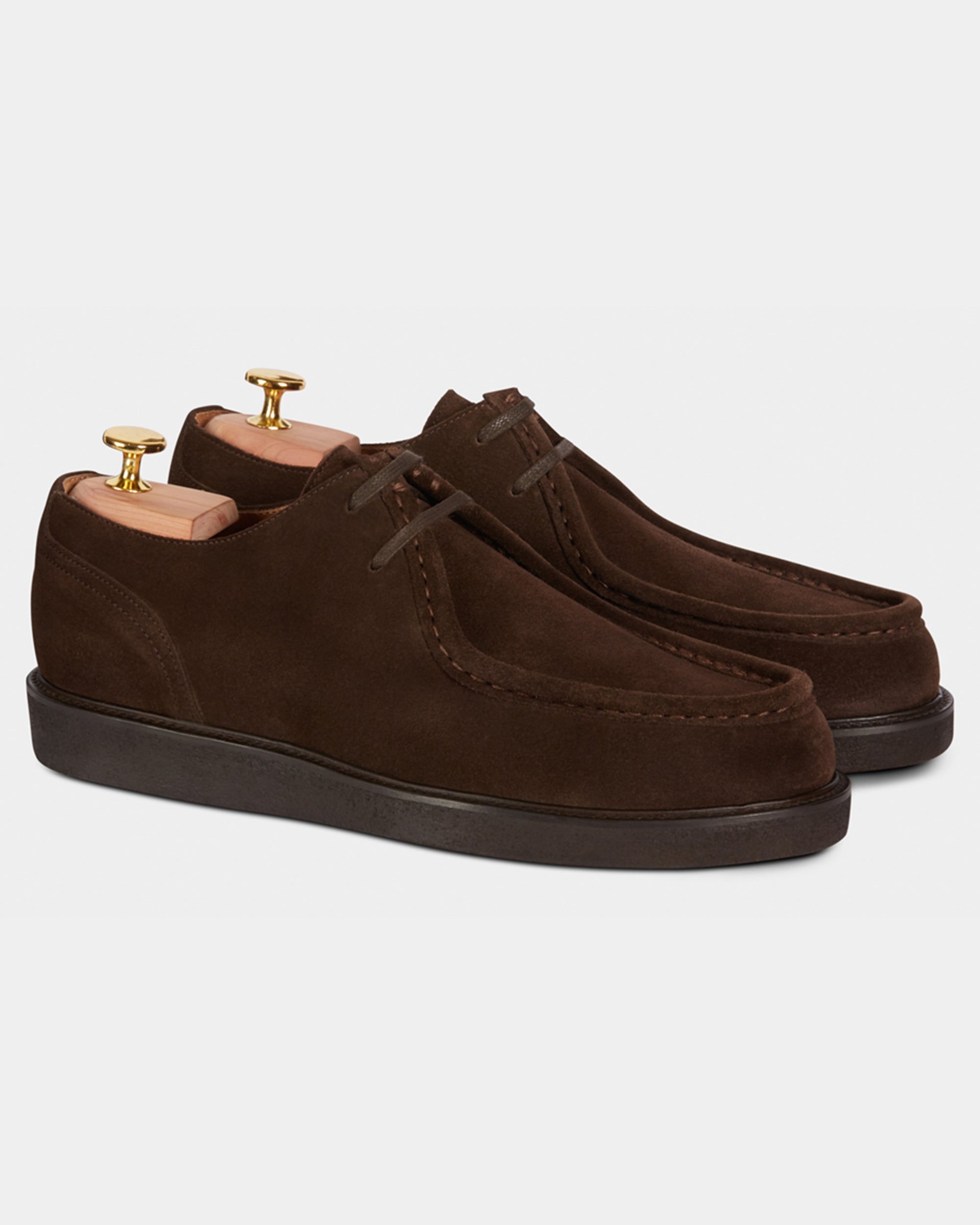  Barbee、mySite、merchandisen