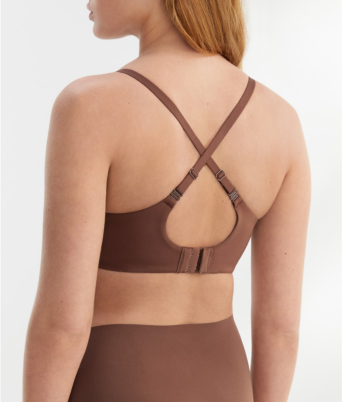  The Absolute Minimizer、mySite、justintrudeaud